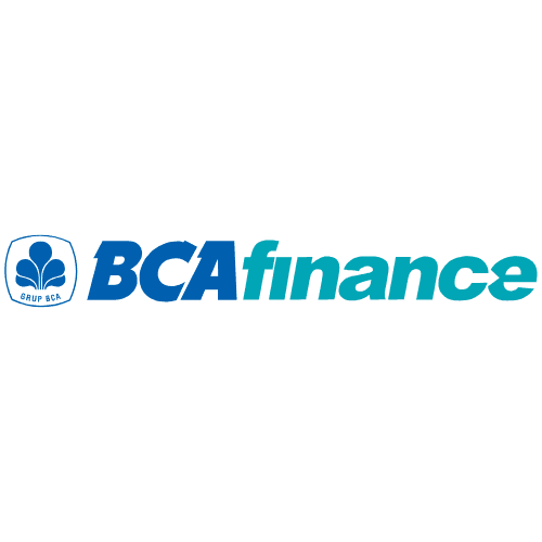 PID Client Thumbnail BCA Finance 01