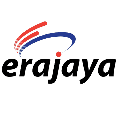 PID Client Thumbnail Erajaya 01