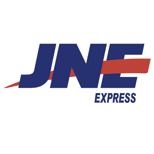 PID Client Thumbnail JNE 01