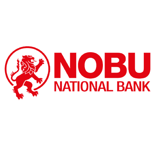 PID Client Thumbnail NOBU 01