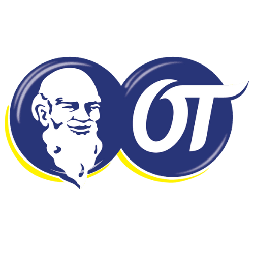 PID Client Thumbnail OTG 01