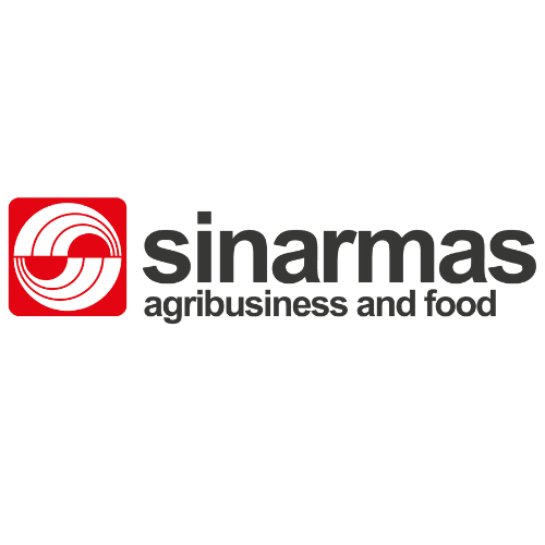 PID Client Thumbnail Sinarmas Agri 01